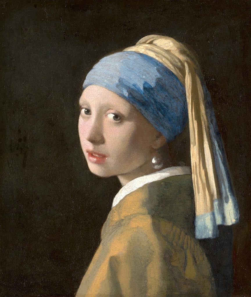 girl with a pearl earring, painting, portrait-6242765.jpg