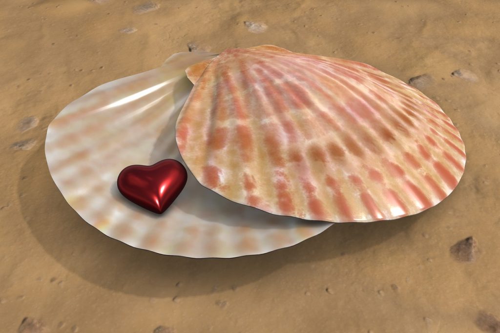 heart, 3d, red-1739914.jpg